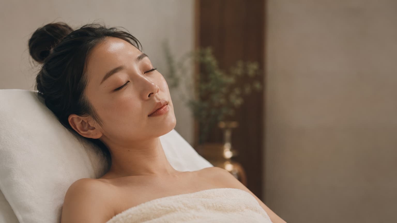 Ulthera SPT treatment process at Verzo Clinic