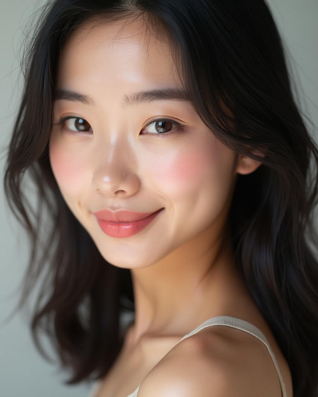 เติมความชุ่มชื้นเข้มข้นด้วย Ejal40 Program — VERZO CLINIC Bangkok aesthetic treatment