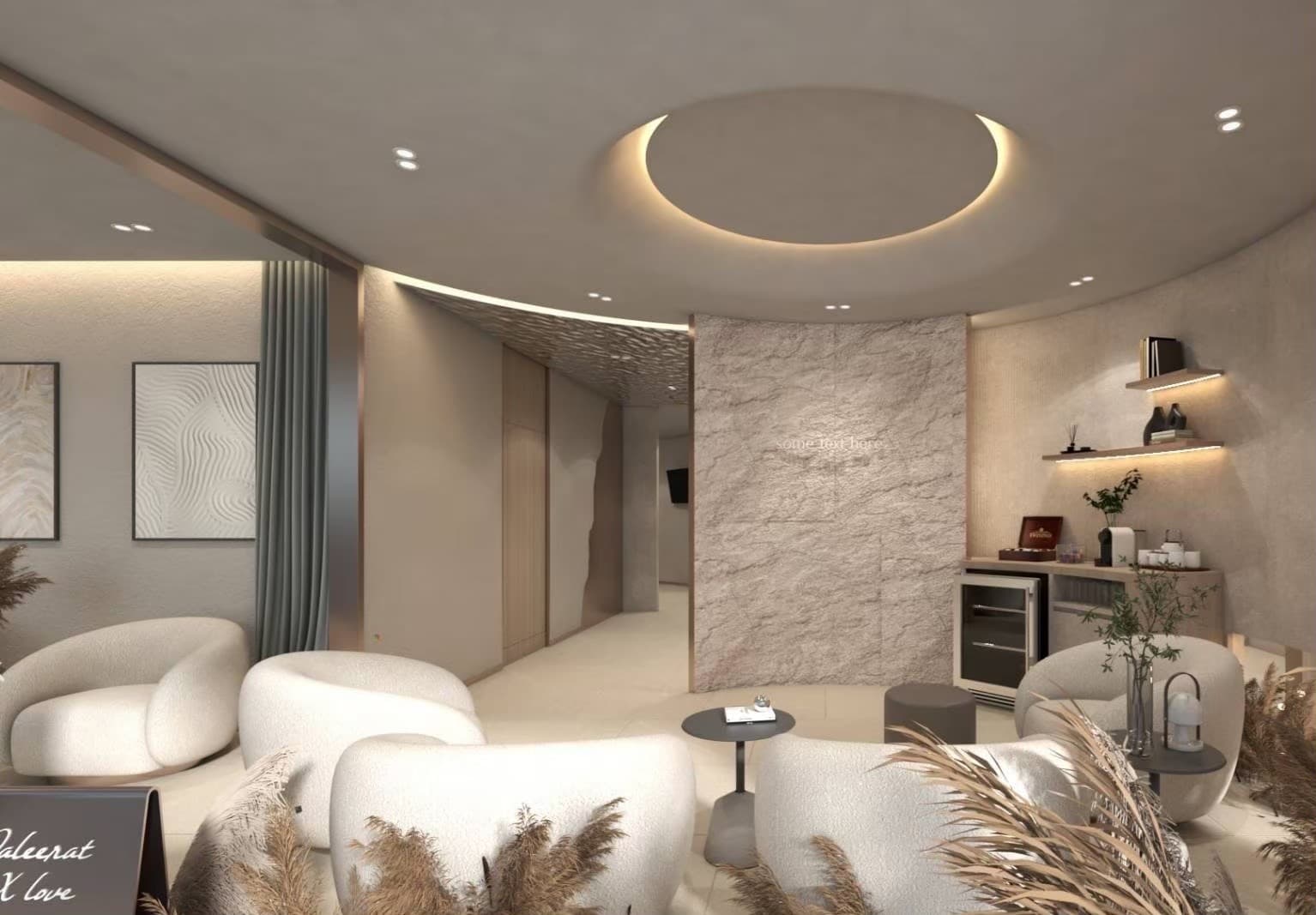 Ultraformer III Program — VERZO CLINIC Bangkok aesthetic treatment