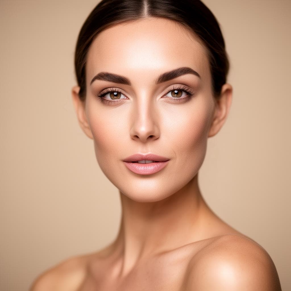 Accessible Botulinum Toxin from Korea Program — VERZO CLINIC Bangkok aesthetic treatment