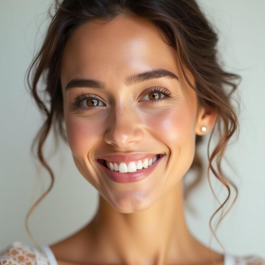 Deep Clean, Instant Glow Program — VERZO CLINIC Bangkok aesthetic treatment