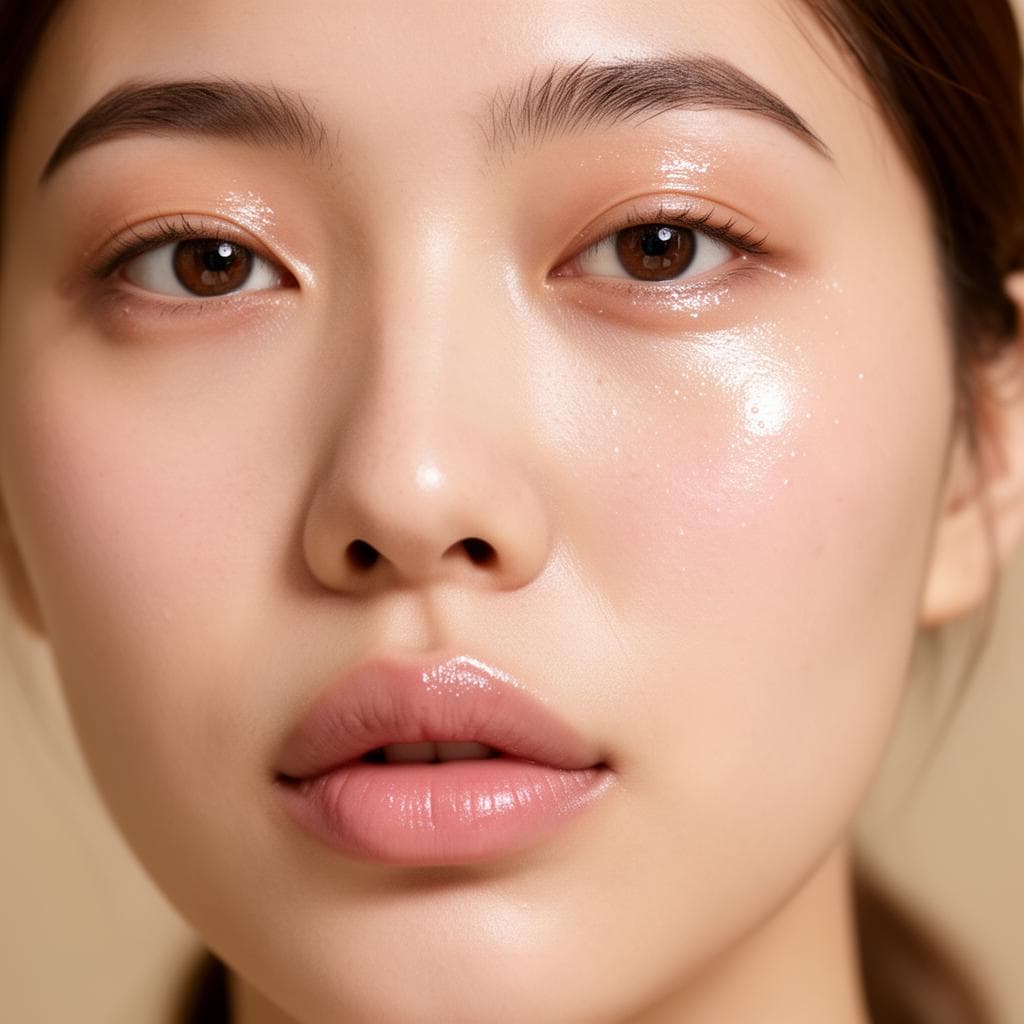 Korean HA Filler Program — VERZO CLINIC Bangkok aesthetic treatment