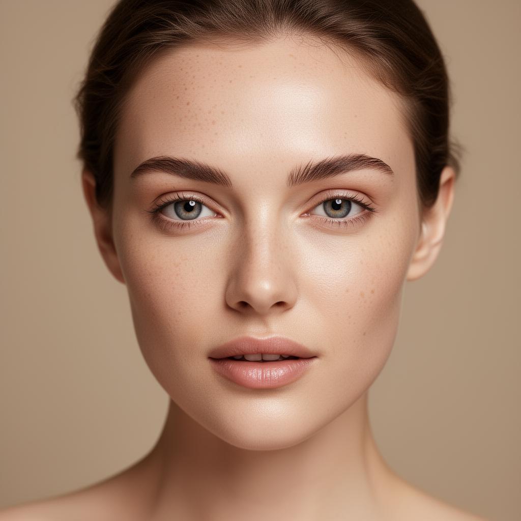 Allergan Botox Results