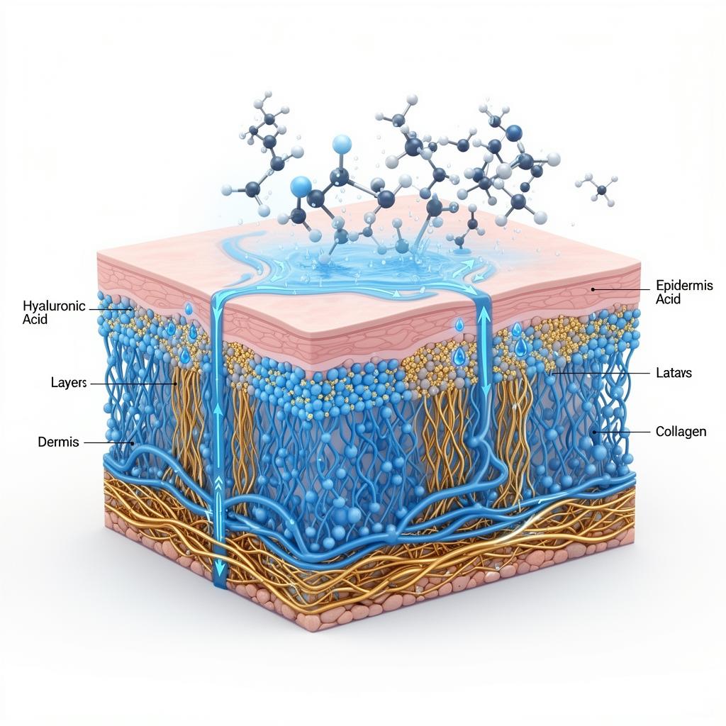 Ejal40 Skin Mechanism