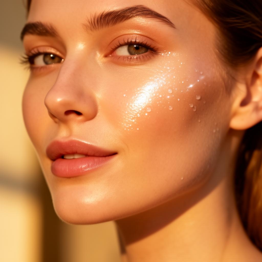 Juvederm XC Filler Results