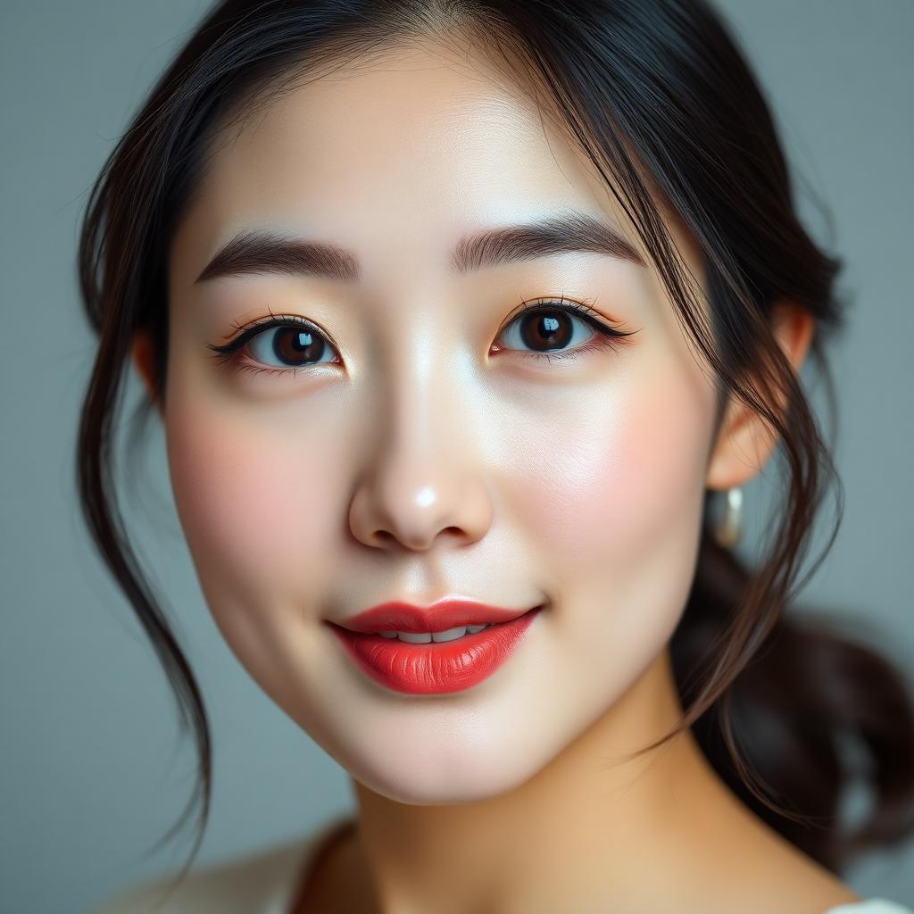 Karisma Rh Collagen Benefits
