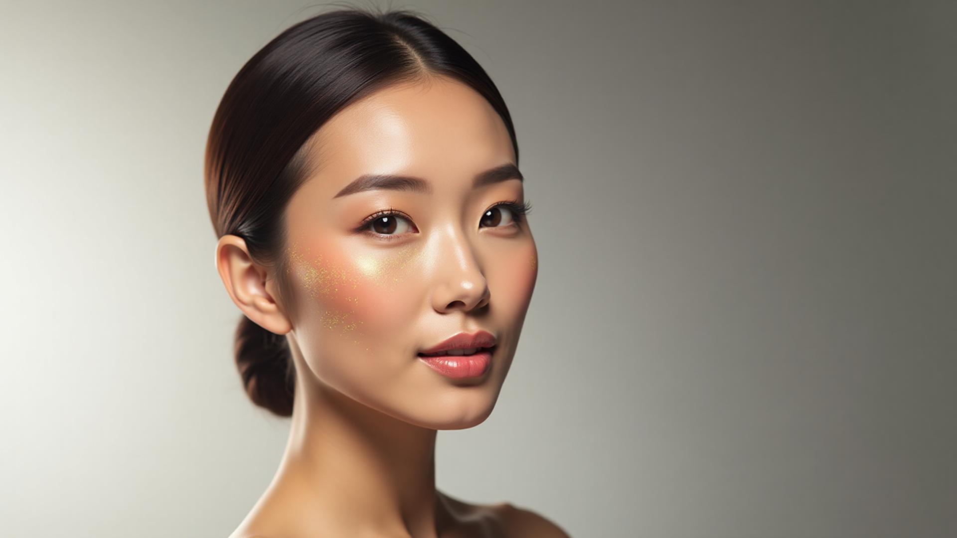 Program Ruby No.5 consultation