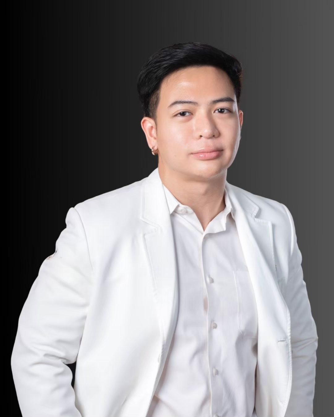 Dr. Siriwit Hosutisima